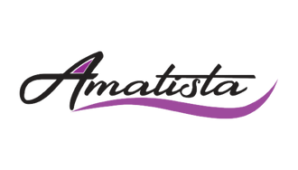 Joyería amatista chile